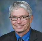 Dr. Brian R. Budenholzer, MD