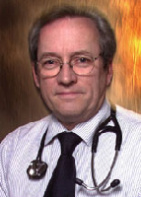 Dr. Stanley S Szefler, MD
