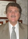 Dr. Stanley Anthony Szwed, MD