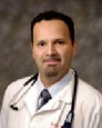 Dr. Cristian Andrade, MD