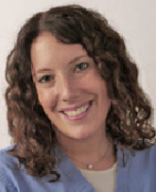 Dr. Abigail Kahn, MD