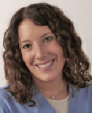 Dr. Abigail Kahn, MD