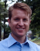 Dr. Scott Russell Broadwell, MD