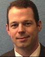 Dr. Scott A Brotze, MD