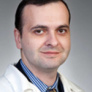 Dr. Cristian C Ionita, MD