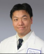 Dr. Stanley S Teeten, MD