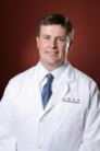 Dr. Craig Brandon Lankford, MD