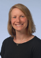 Dr. Abigail A Litwiller, MD