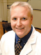 Dr. Jason Cwik, MD