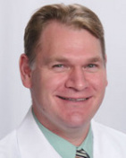Dr. Jason Gregory Dacosta, MD