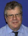 Dr. Stanley G Tomczyk, MD