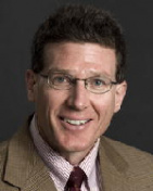 Dr. Brian J. Burke, MD