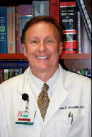 Dr. Scott E Buchalter, MD