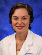 Dr. Abigail A Myers, MD