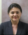 Dr. Cristiane Oshiro Mocelin Carvalho, MD