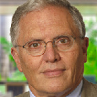 Dr. Douglas Michael Levin, MD