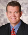 Scott Arthur Burbank, MD