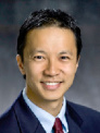 Stanley Suchy Wang, MD, JD, MPH
