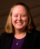 Dr. Abigail K Ring, MD