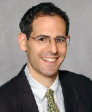 Dr. Douglas Brian Flieder, MD
