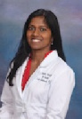 Dr. Cristin Devika Subramaniam, MD