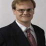 Dr. Jason J Deutmeyer, MD