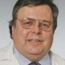 Dr. Douglas J. Flores, MD