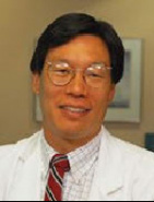 Dr. Douglas J Lee, MD