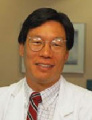Dr. Douglas J Lee, MD