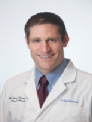 Dr. Brett R Hendel-Paterson, MD