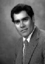 Douglas Francis Liva, MD