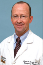 Dr. Scott H Burner, MD