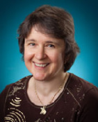 Dr. Cristina Bickford, MD