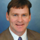 Brian S. Cain, MD