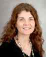 Dr. Cristina Bocirnea, MD