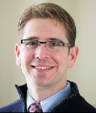 Dr. Brian Christopher Cambi, MD