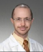 Brian S. Campbell, MD