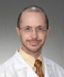 Brian S. Campbell, MD