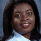 Dr. Abimbola Aina, MD
