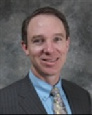 Dr. Brian D. Cameron, MD
