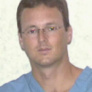 Dr. Scott J Cahoon, MD