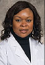Dr. Abimbola Y. Awodipe, MD