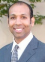 Dr. Ravi L. Ganeshappa, MD