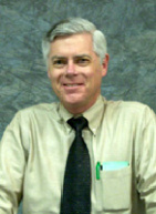 Dr. Douglas Scott Foreman, DO