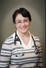 Dr. Cristina M Culcea, MD