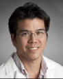 Dr. Stanley Yang, MD