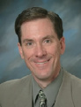 Dr. Scott Carlson, MD