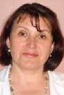 Cristina Andusa Demian-popescu, MD, MPH, FACOEM