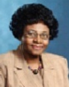 Dr. Obianulo O Onyema, MD