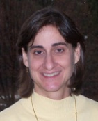 Cristina Josefa Diaz, MD